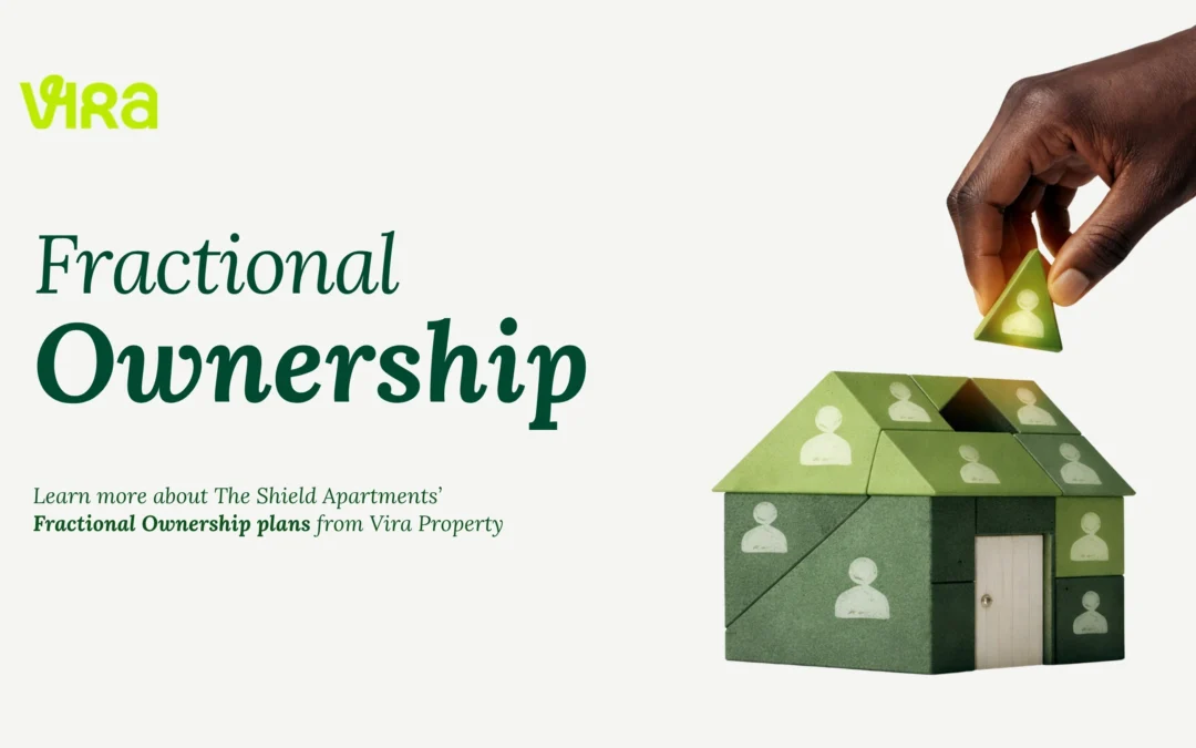 How Fractional Property Ownership Works in Nigeria