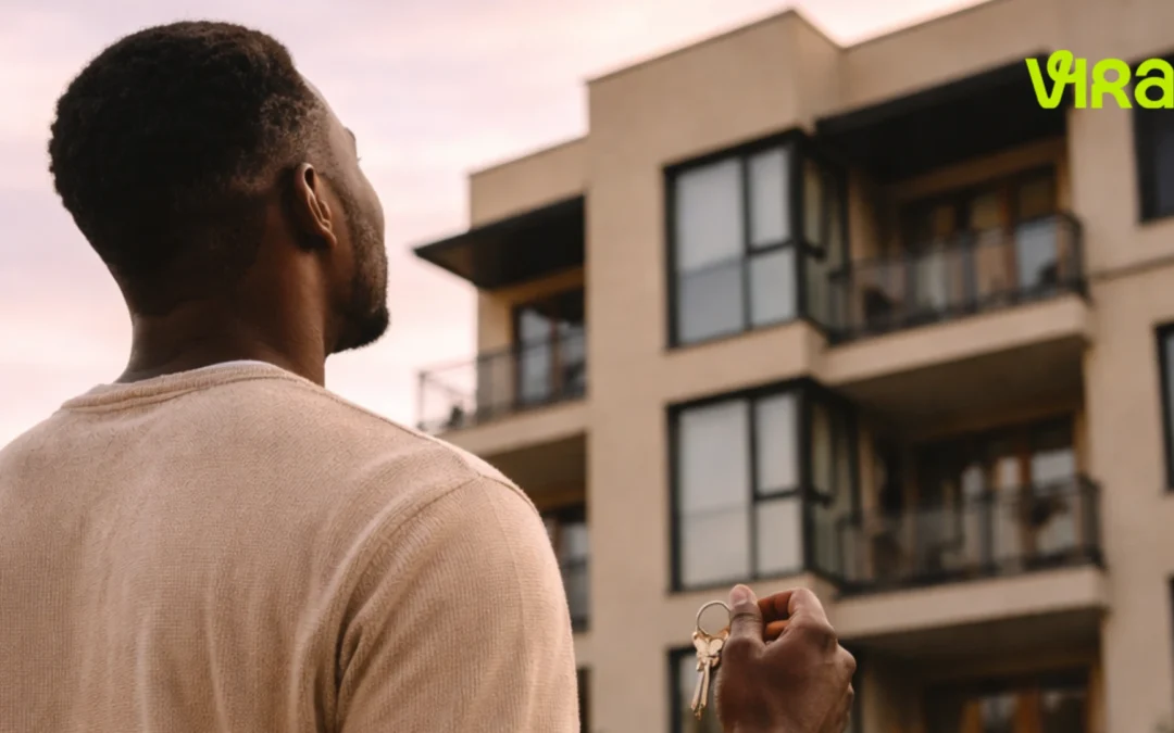 How to Buy Your First Property in Abuja in Your 20s